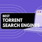 torrent search torrentz21