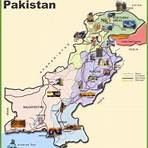 pakistan map3