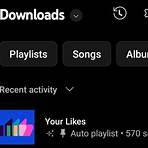 youtube music download2