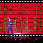 watch live at the apollo online2