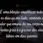 frases de amor1