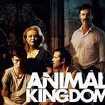 animal full movie3