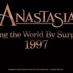 Anastasia3