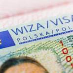 schengen visa online application3
