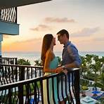 where to go on a honeymoon in aruba all-inclusive1