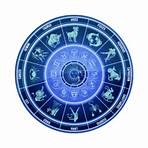 Symbols of Sacred Science3