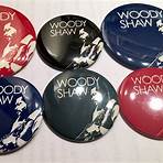 Woody Shaw3