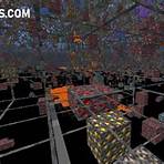 Which Xray texture pack is best?3