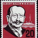 Albert Ballin2