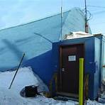 McMurdo Station wikipedia2