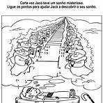 atividade sobre jacó e esaú3