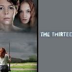 The Thirteenth Tale (film)3