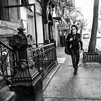 Streets of New York Willie Nile3