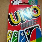 uno règles du jeu4