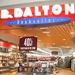 b dalton bookseller &1