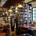 香港有幾個書店?1