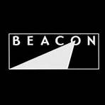 beacon pictures clg wiki3