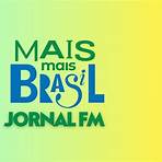 ouvir a jornal fm4