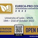 european higher education area1