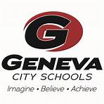 Geneva High School (New York)2