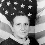 Gertrude Stein wikipedia2