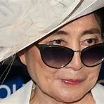 The Real Yoko Ono1