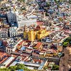 mexiko stadt sehenswürdigkeiten top 104
