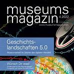 stiftung deutsches historisches museum1