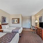 La Quinta Inn & Suites by Wyndham New Haven New Haven, CT2