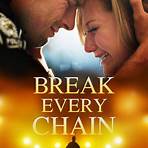 Break Every Chain movie5