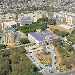 university of malta ranking 20223