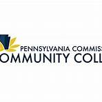 pike county pennsylvania community college association of texas trustees2