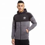 who is jd sports website2