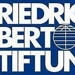 Friedrich-Ebert-Stiftung wikipedia2