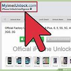 how to reset a blackberry 8250 android iphone 10 how to unlock free3