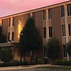 St. Thomas Aquinas High School (Ohio)4