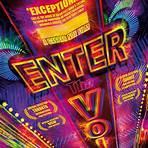 Enter the Void2