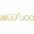 soul kitchen frankfurt5