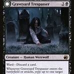 graveyard trespasser3