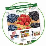 instacart sprouts farmers market1