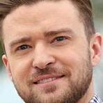 Justin Timberlake3