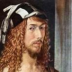 biografia de albrecht dürer5