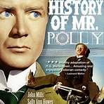 The History of Mr Polly filme3