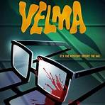 Velma tv4