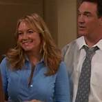 Rules of Engagement tv4