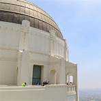 griffith observatory parking tips4