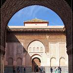 marrakech marrocos3