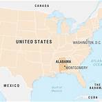Montgomery (Alabama) wikipedia3