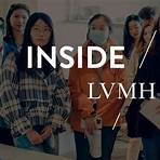 inside lvmh certificate 20242