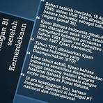 wikipedia bahasa indonesia dari masa ke masa ppt3